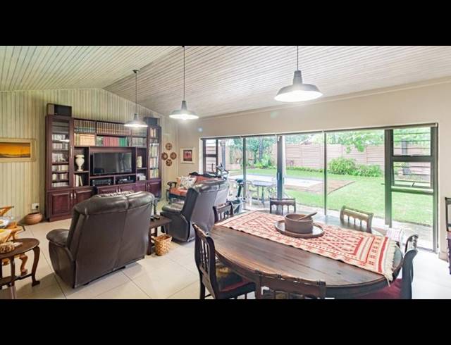 4 BEDROOM HOUSE FOR SALE IN ALBERANTE